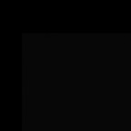 Onlyfans leaked darkheart241 

 profile picture