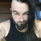 darkheart_87 Profile Picture