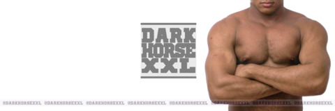 Video leaks darkhorsexxl