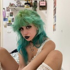 Onlyfans leaked darkiehumanfree 

 profile picture