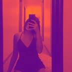 darkkangell (ashley) free OnlyFans Leaked Videos and Pictures 

 profile picture