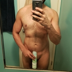 Download darkkmedic OnlyFans videos and photos for free 

 profile picture