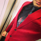 darklatinpup Profile Picture