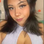 Busty Cutie ~ @darklordchevy Leaked OnlyFans 

 profile picture