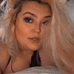 Download darkmistressx OnlyFans videos and photos for free 

 profile picture