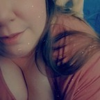 Onlyfans leaks darkmorbid1 

 profile picture