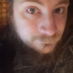 darkmysoul Profile Picture