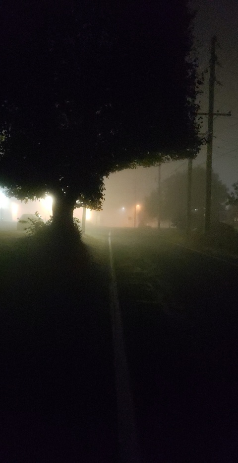 Video leaks darkmysoul