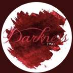 Onlyfans leaks darkness2 

 profile picture