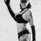 darkness666 OnlyFans Leaks 

 profile picture