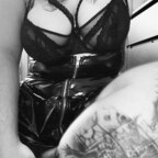 darknesskira OnlyFans Leaked 

 profile picture