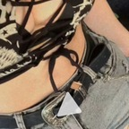 darknightqueen OnlyFans Leaked 

 profile picture