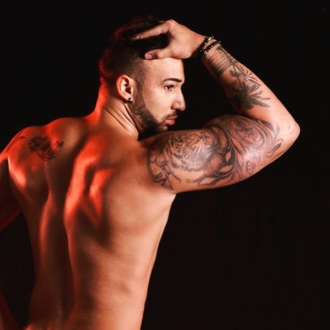 Video leaks darknigth1