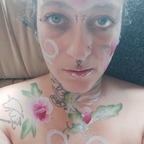 darknyneisha Profile Picture