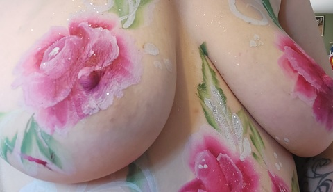 Video leaks darknyneisha