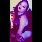 Onlyfans leak darkpandora5 

 profile picture