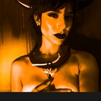 darkparagon (Dark Paragon) OnlyFans Leaked Pictures & Videos 

 profile picture