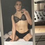 darkpersephone OnlyFans Leaked Photos and Videos 

 profile picture
