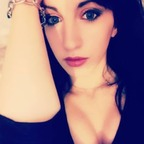 darkphoenixme OnlyFans Leaked Photos and Videos 

 profile picture