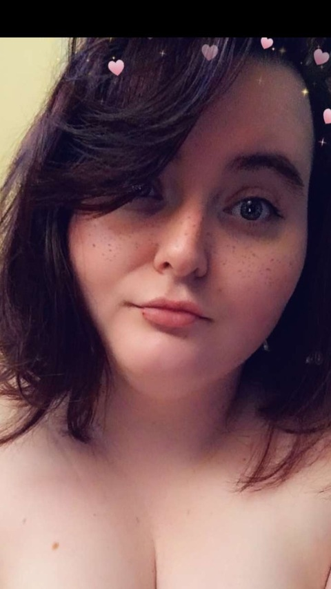 Video leaks darkprincess22