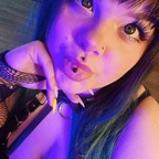 darkqueen69spicy Profile Picture