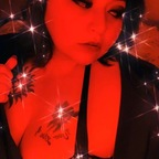 Onlyfans leaked darkqueenchibi21 

 profile picture