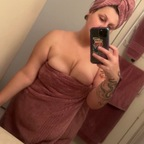 Download darkraven333 OnlyFans leaks for free 

 profile picture