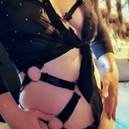 darkridinghood1 (Dark Riding Hood) OnlyFans Leaked Content 

 profile picture