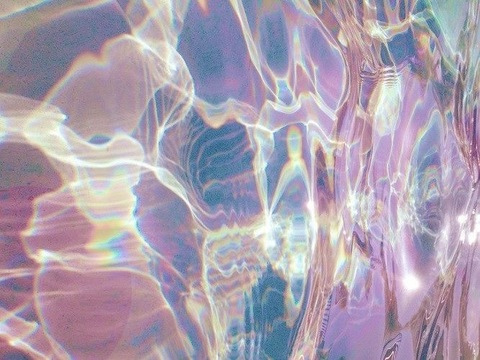 Video leaks darkrose