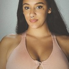 darks0ng OnlyFans Leaked Photos and Videos 

 profile picture