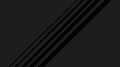 Video leaks darkshade_prod
