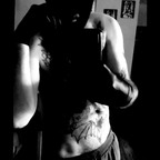 darksidedesire (Darksidedesire) OnlyFans Leaks 

 profile picture