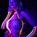 darksidegoddessfae Profile Picture