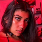 Download darksideprincess OnlyFans content for free 

 profile picture