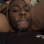 🦍BRYSON🦍 darkskinbryson Leaks OnlyFans 

 profile picture