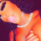darkskindollx (Darkskindollx) free OnlyFans Leaked Content 

 profile picture