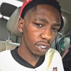 darkskinnpappii (BBCPapiReek) free OnlyFans Leaked Videos and Pictures 

 profile picture