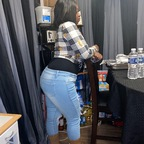 Onlyfans leak darkskinsssss21 

 profile picture