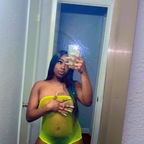 darkskinv_ Profile Picture