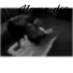 darksoul_69 Profile Picture