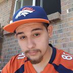 Free access to (darkspell4444) Leak OnlyFans 

 profile picture