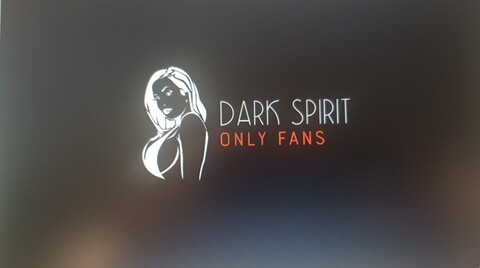 Video leaks darkspirit604