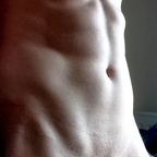 Free access to (@darksydegeek) Leaked OnlyFans 

 profile picture