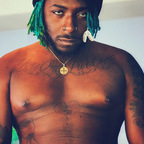 DarkTemptations (@darktemp402) Leaks OnlyFans 

 profile picture