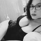 darktemptation03 (Claudia) OnlyFans content 

 profile picture