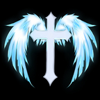 darkwater OnlyFans Leak 

 profile picture