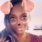 Darkwhitch @darkwhitch Leaked OnlyFans 

 profile picture