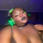 darkxviolet Profile Picture