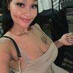 Onlyfans leak darladimples 

 profile picture