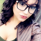 Onlyfans leaks darlafaye 

 profile picture